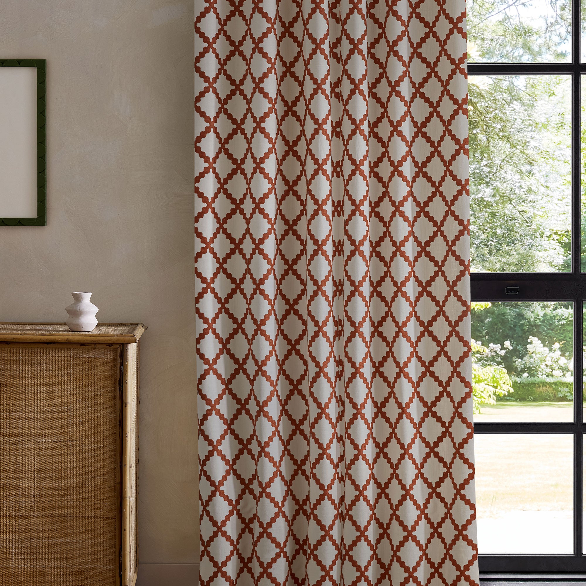 NSCD134666 Fabric