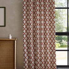 NSCD134666 Fabric