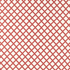 NSCD134666 Oakham Scion Fabric