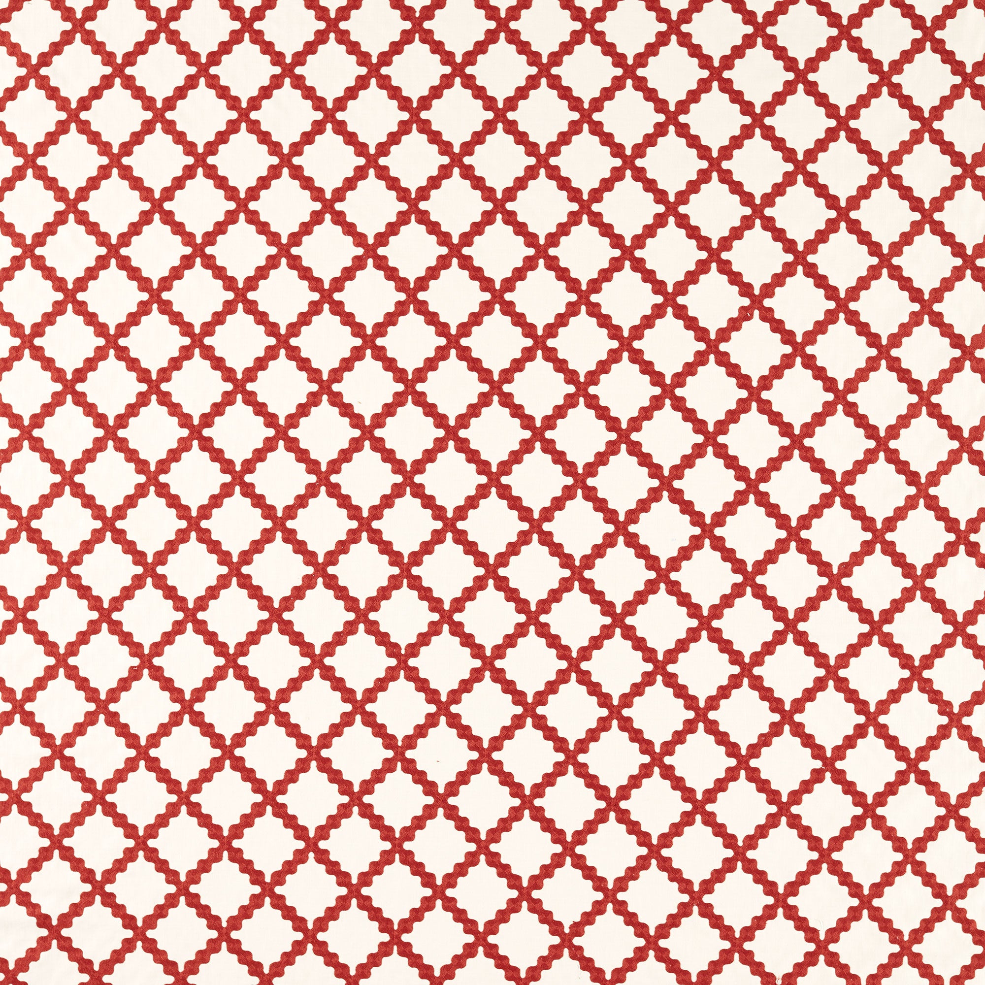 NSCD134666 Oakham Scion Fabric