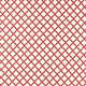 Swithland Embroidery Ladybird Red Fabric by Scion