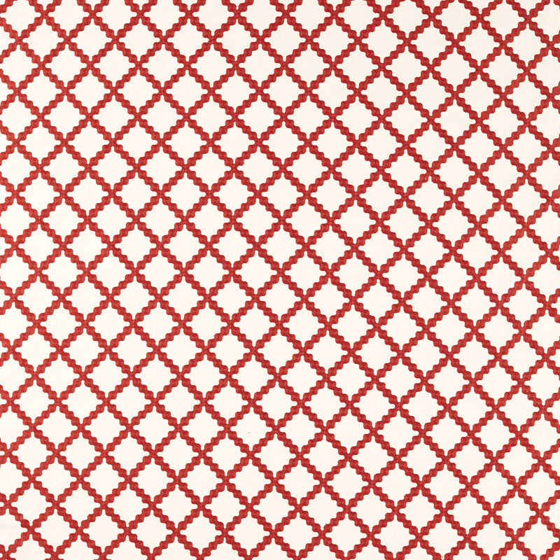 NSCD134666 Oakham Scion Fabric