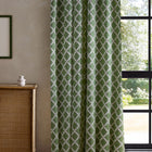 NSCD134667 Fabric