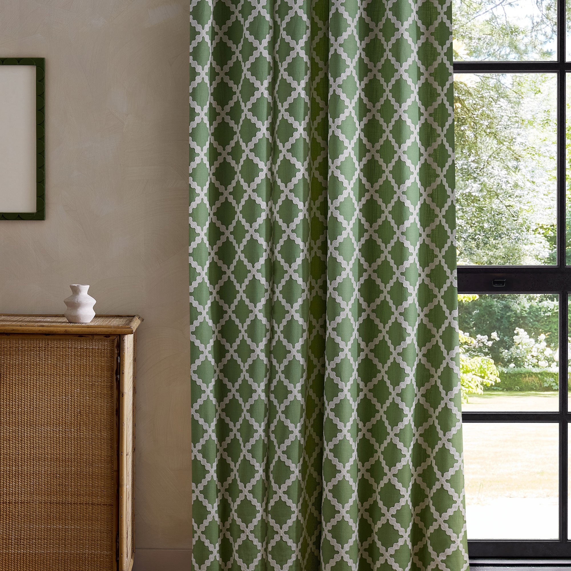 NSCD134667 Fabric