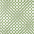Swithland Embroidery Pine Fabric by Scion