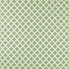 NSCD134667 Oakham Scion Fabric