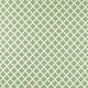 Swithland Embroidery Pine Fabric by Scion
