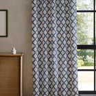 NSCD134668 Fabric
