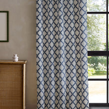 NSCD134668 Fabric