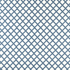 NSCD134668 Oakham Scion Fabric