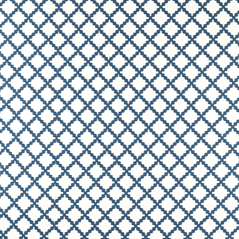 NSCD134668 Oakham Scion Fabric