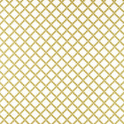 NSCD134669 Oakham Scion Fabric