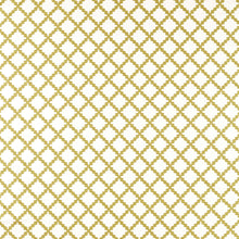 NSCD134669 Oakham Scion Fabric