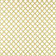 Swithland Embroidery Honey Fabric by Scion