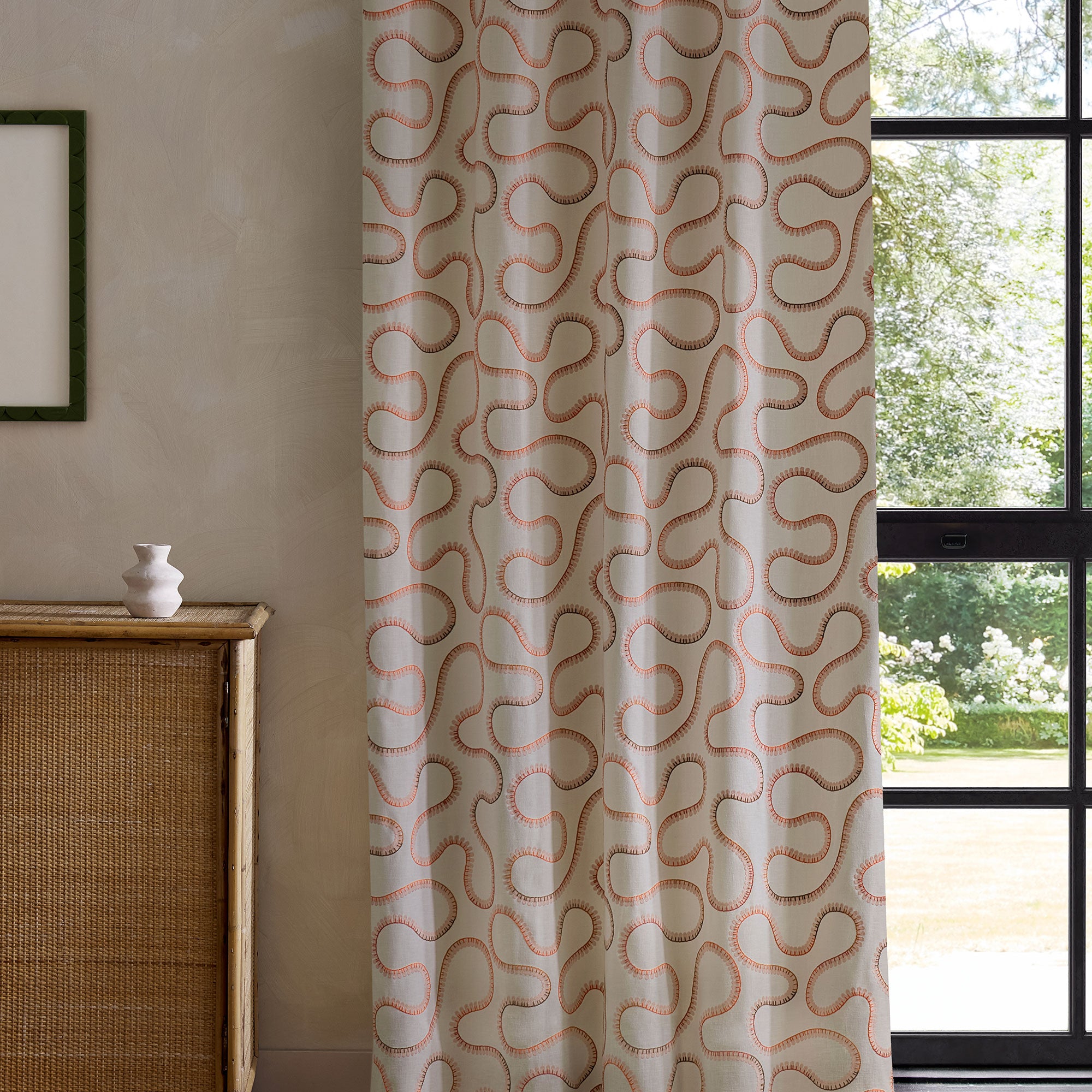 NSCD134670 Fabric
