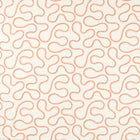 NSCD134670 Oakham Scion Fabric