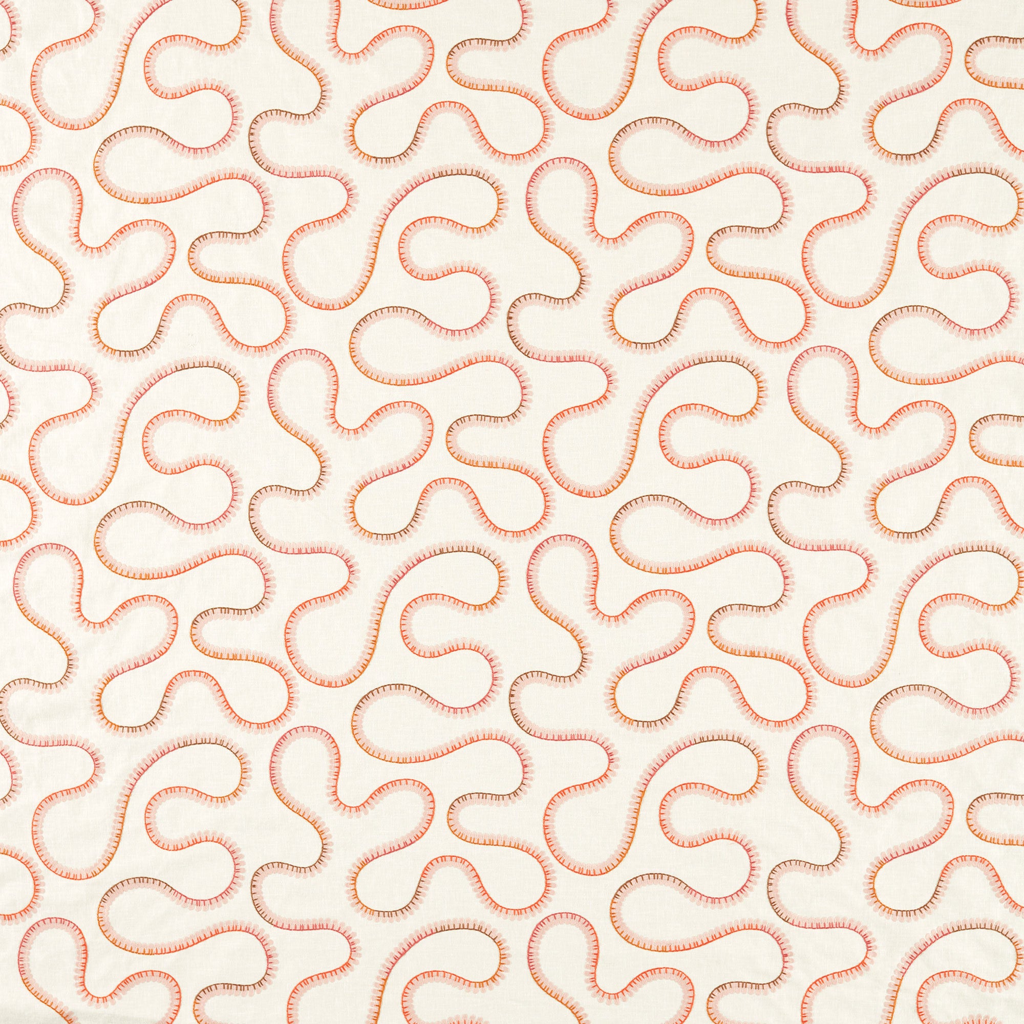 NSCD134670 Oakham Scion Fabric