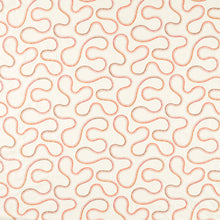 NSCD134670 Oakham Scion Fabric
