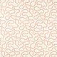 Bimble Embroidery Sunset Fabric by Scion