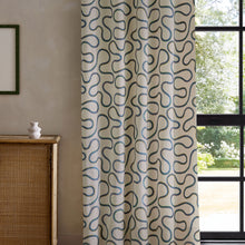 NSCD134671 Fabric