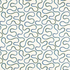 NSCD134671 Oakham Scion Fabric