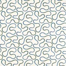 NSCD134671 Oakham Scion Fabric
