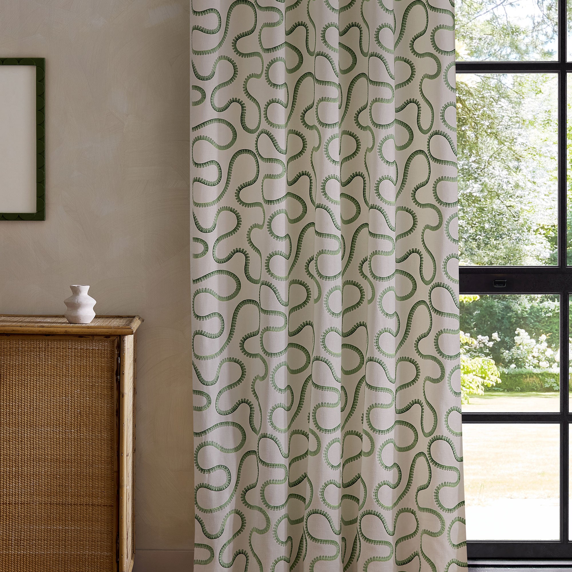 NSCD134672 Fabric
