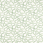 NSCD134672 Oakham Scion Fabric