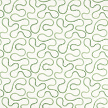 NSCD134672 Oakham Scion Fabric