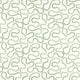 Bimble Embroidery Pine Fabric by Scion