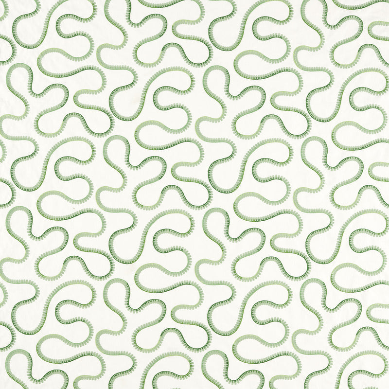 NSCD134672 Oakham Scion Fabric