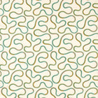NSCD134673 Oakham Scion Fabric