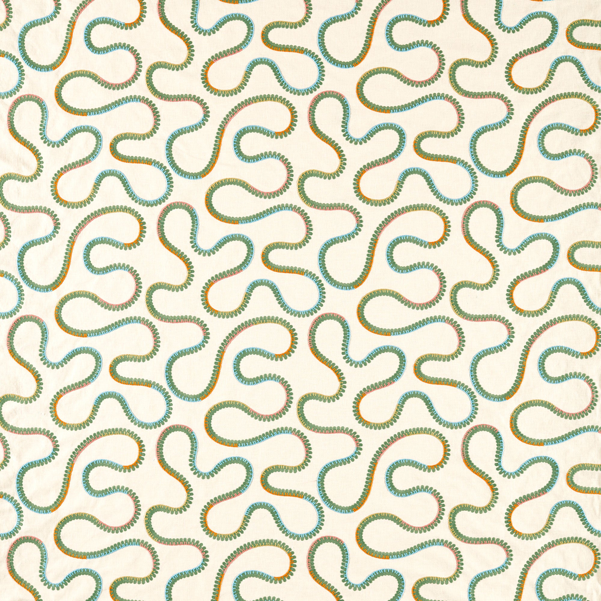 NSCD134673 Oakham Scion Fabric