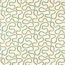 NSCD134673 Oakham Scion Fabric