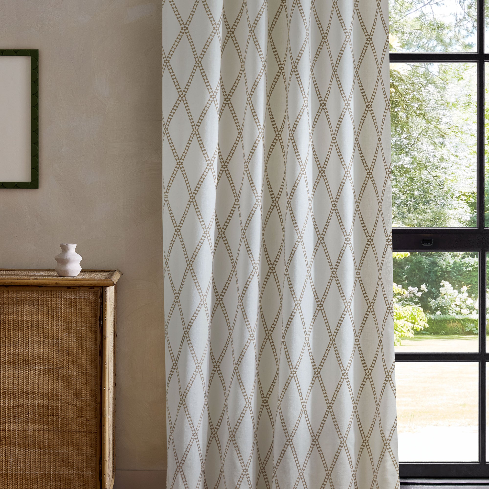 NSCD134674 Fabric