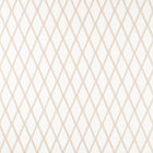 NSCD134674 Oakham Scion Fabric