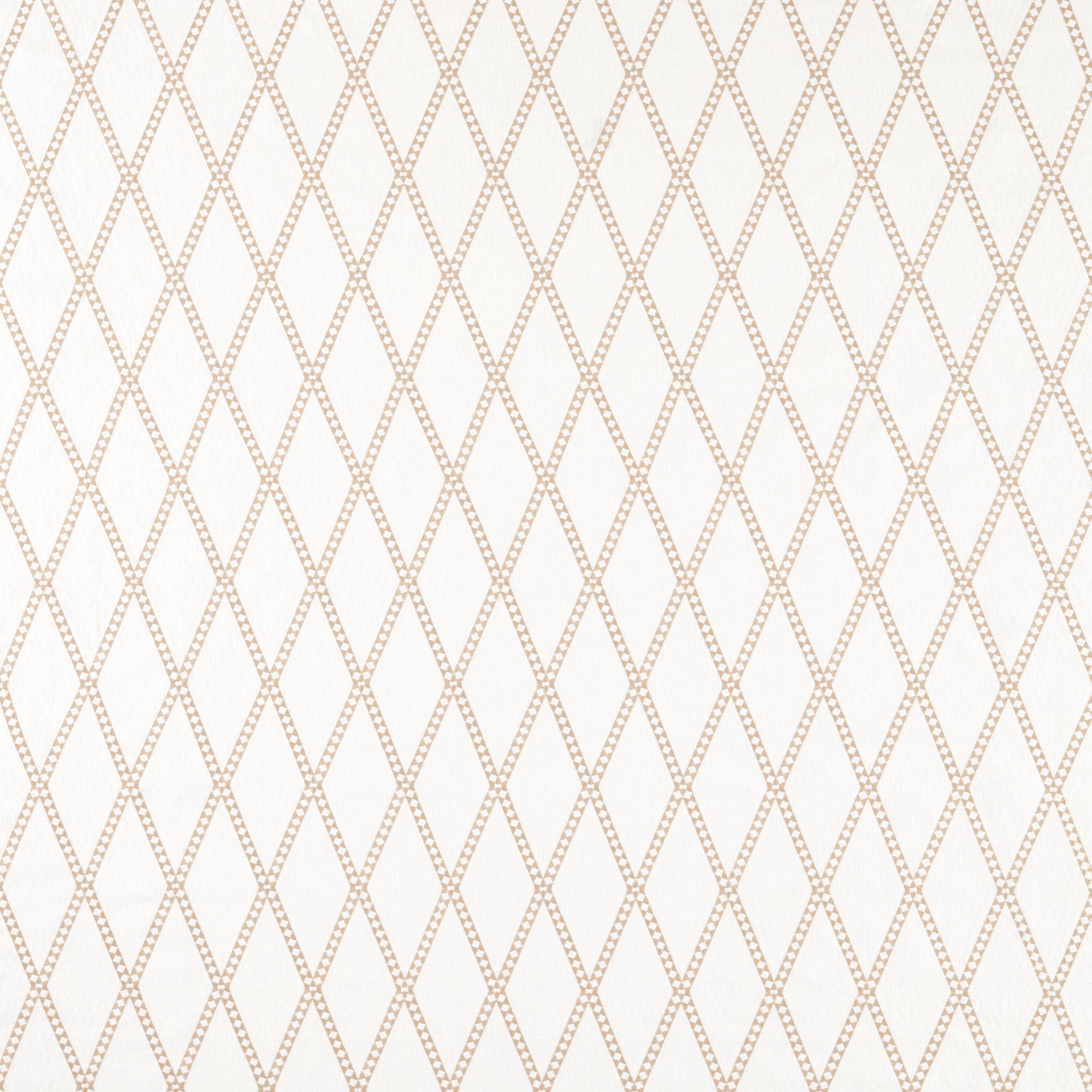 NSCD134674 Oakham Scion Fabric