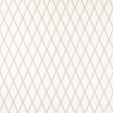 NSCD134674 Oakham Scion Fabric