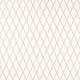 Hayloft Embroidery Pebble Fabric by Scion