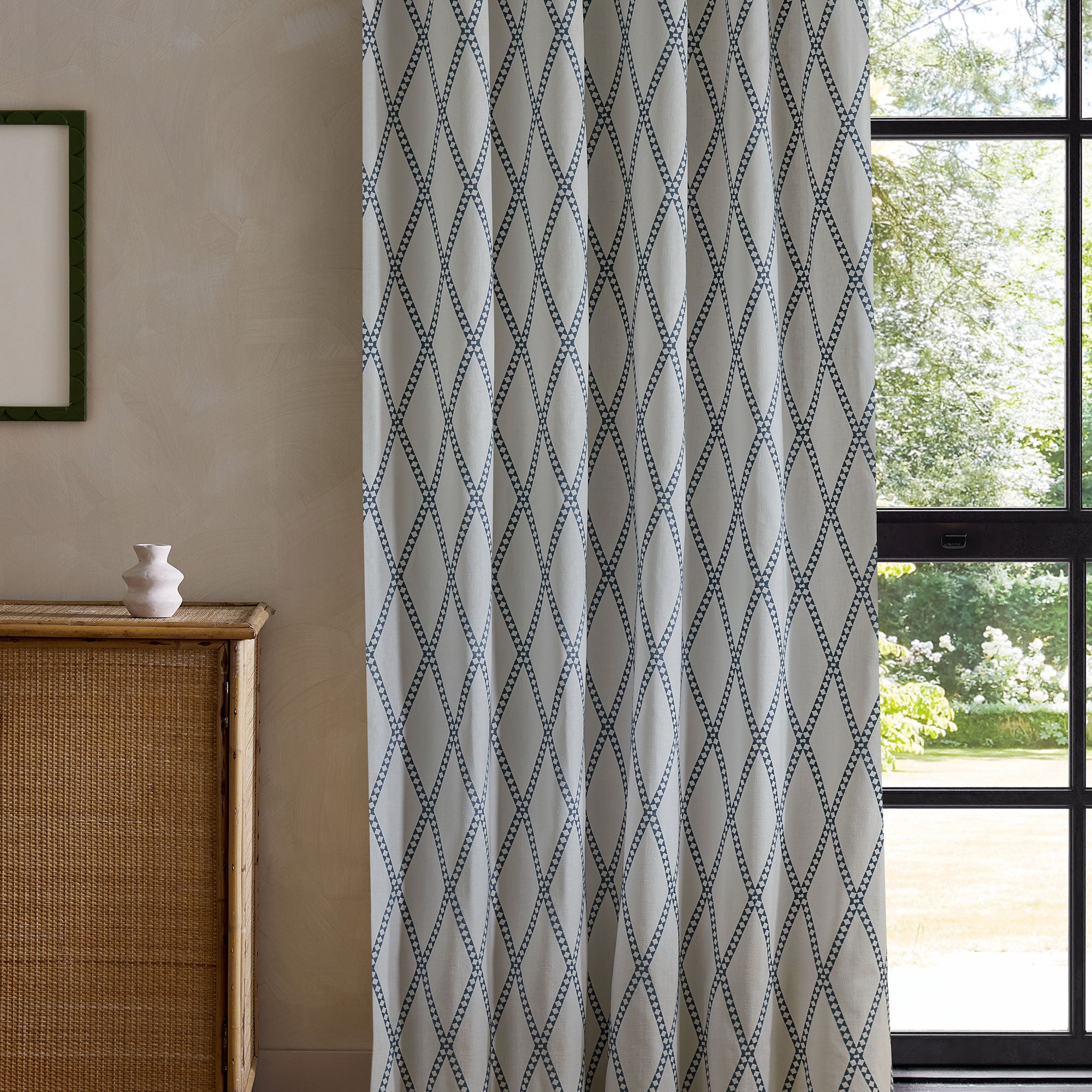 NSCD134675 Fabric