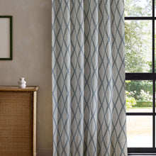NSCD134675 Fabric