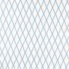 NSCD134675 Oakham Scion Fabric