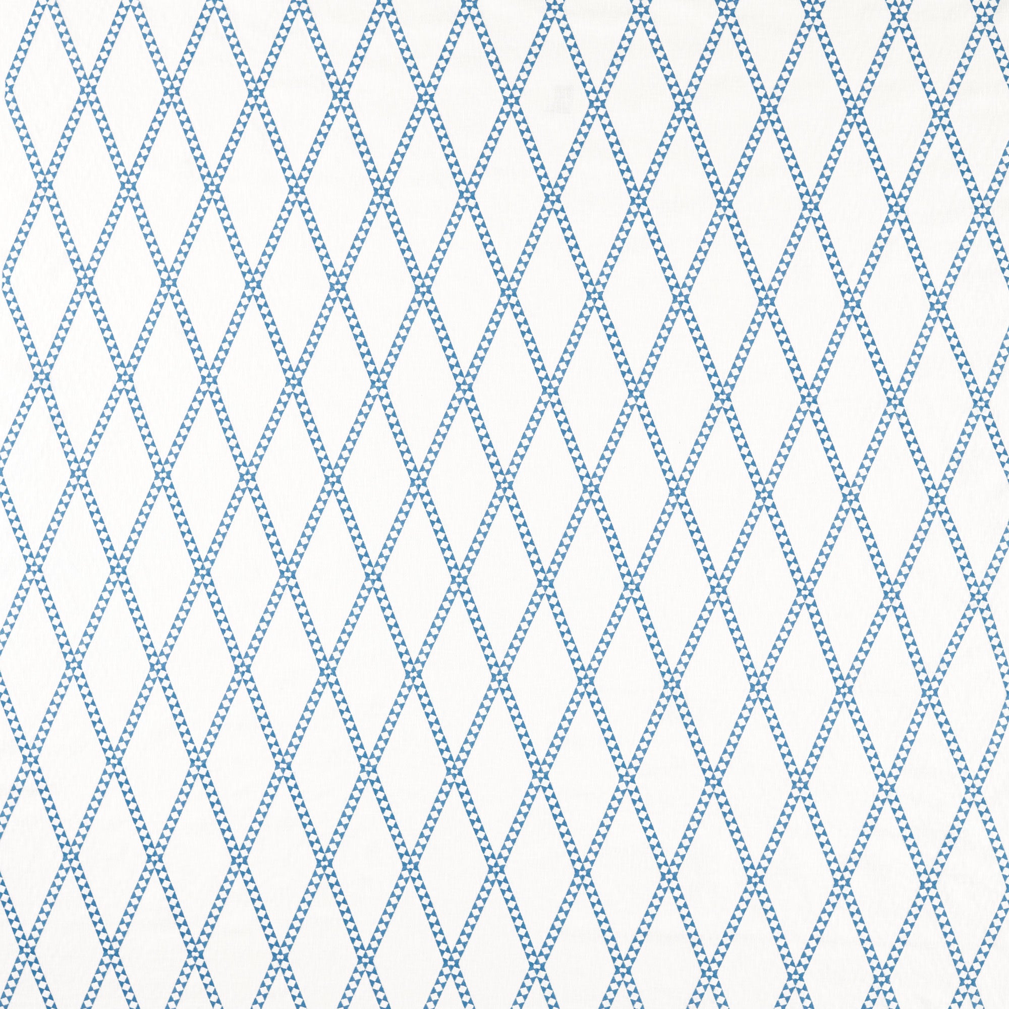 NSCD134675 Oakham Scion Fabric