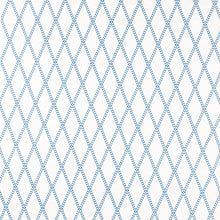NSCD134675 Oakham Scion Fabric