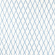Hayloft Embroidery Denim Fabric by Scion