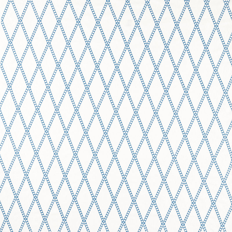 NSCD134675 Oakham Scion Fabric