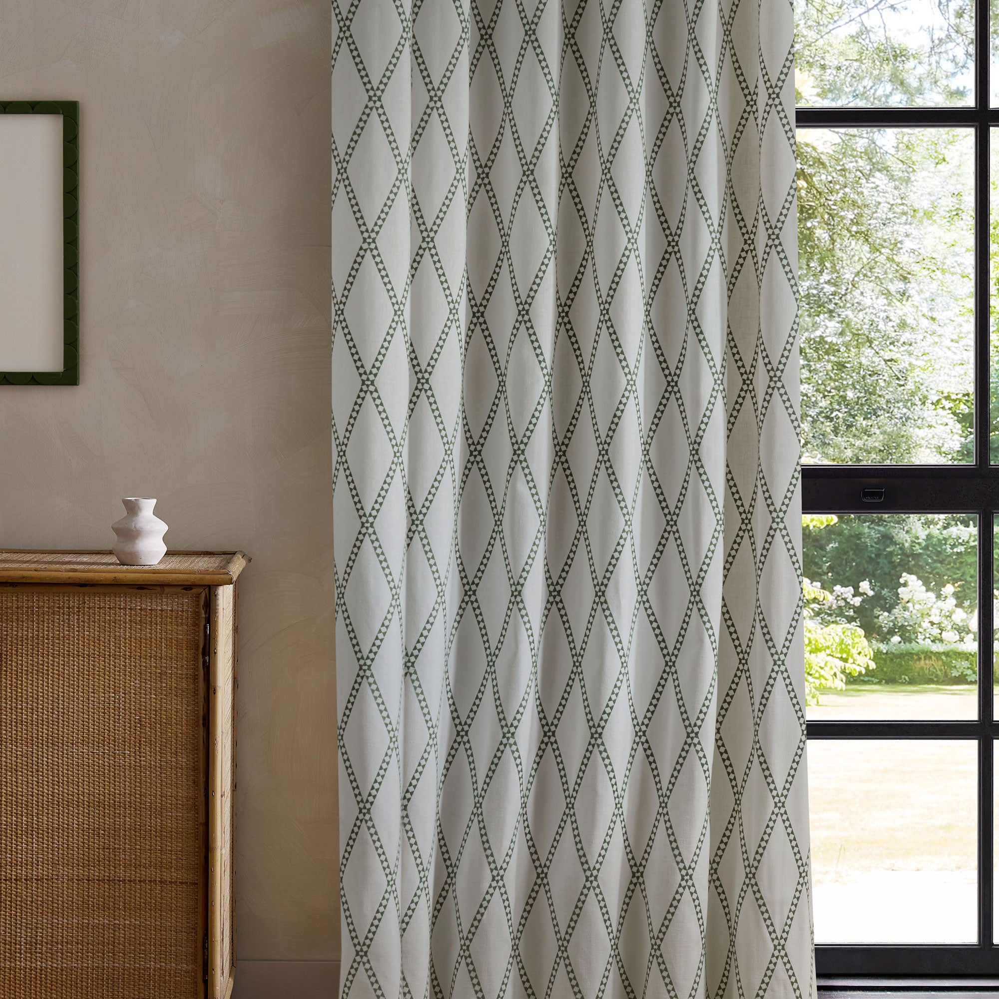 NSCD134676 Fabric