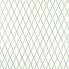 NSCD134676 Oakham Scion Fabric