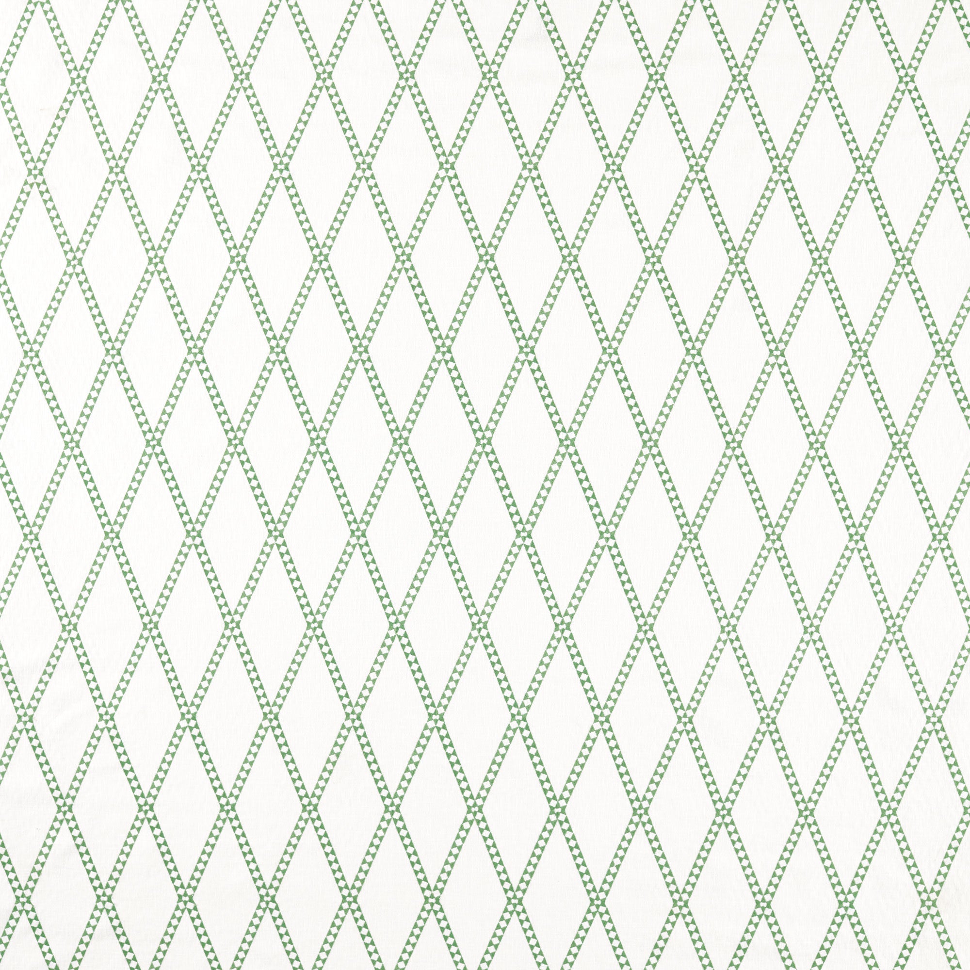 NSCD134676 Oakham Scion Fabric