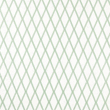 NSCD134676 Oakham Scion Fabric